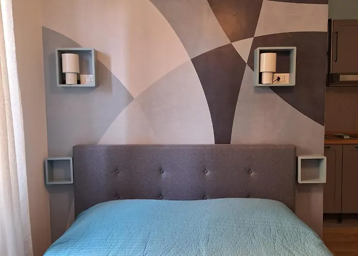 Casa Laila